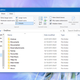 Illustration for article titled How to Unlock Secret Settings in Windows 10